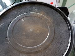 -嘟享吃重庆鸡公煲(五一店)