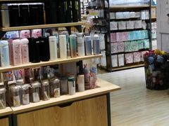 -新荟城(望京店)