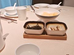 -口味堂(惠济路店)