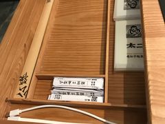 -太二酸菜鱼(深圳布吉万象汇店)