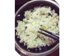 -青叶202都市餐厅(迪诺水镇店)