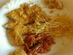 -维兰西餐(万泉河店)