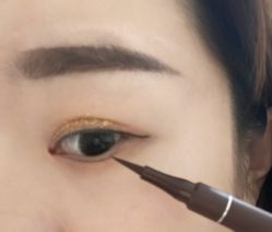 -丝芙兰Sephora