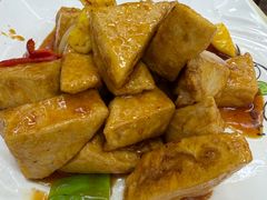 -津津食品店
