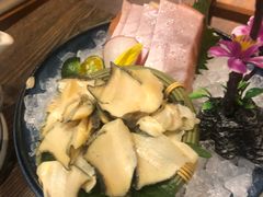 -大雄寿司(中华广场店)