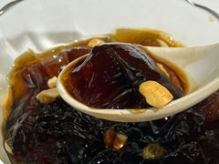 -峨嵋酒家(地安门店)