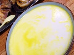 -马学武手抓美食(下南关总店)