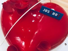 -JUST HOT佳禾欧包(大学城店)