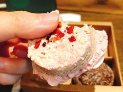 -星巴克(重庆北城天街店)