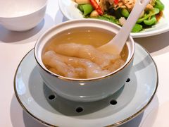 -潮上潮(南中环店)