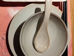-生如夏花泰式火锅(西村黑金店)