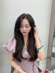 -P.STYLE派斯造型