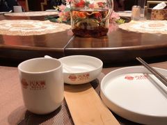 -八大碗·地道东北菜(佳兆业店)