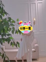 -金夫人婚纱摄影(总店)