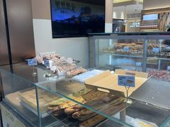 -露丝卡文•世界冠军面包(乐峰广场店)