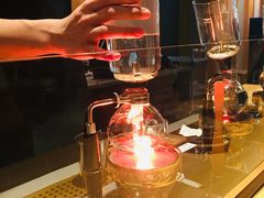 -星巴克臻选(济南恒隆店)