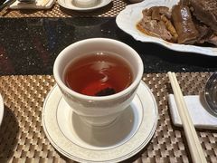 -金燕岛潮州酒楼