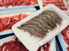 -祥龍斋清真食府