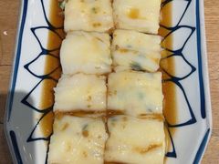 -四季餐厅·新津菜(环湖中路店)