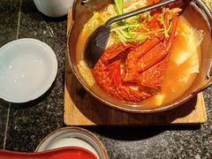 -千两(海港城店)