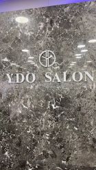 -YDO SALON