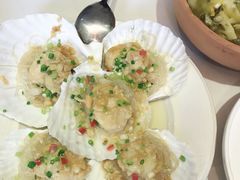 -眉州东坡(通州店)