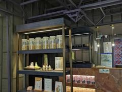 -LANN I 蘭 泰式古法按摩(徐家汇城开YOYO店)
