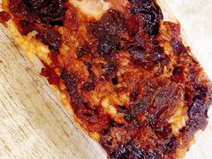 甑糕-马文章胖子甑糕(洒金桥店)