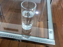 -上海德星奔驰(江杨南路店)