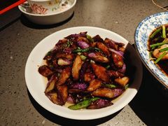 -老头儿油爆虾(星光一期店)
