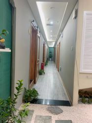 -宁妮丹养生会所