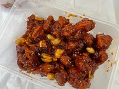 -聚福缘菜馆(隆昌路店)