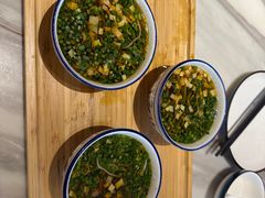 -唐猫庭院·千年陕菜(大唐不夜城店)