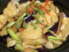 -陈生记黑鱼馆·20年活鱼现杀(宁波鼓楼店)