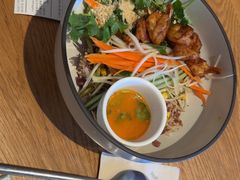 -Wagas沃歌斯(汇智店)