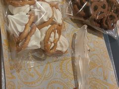 -OUR Bakery(中海环宇荟店)