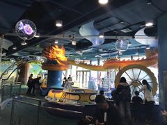 -中国宋庆龄青少年科技文化交流中心