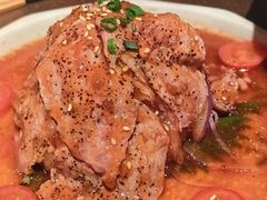 -鸟屯(三里屯店)
