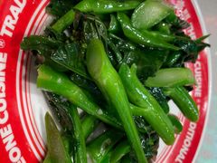 -明腾壹间茶餐厅(新都会花园广场店)