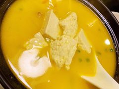 -孙记驴肉山庄(李桥店)