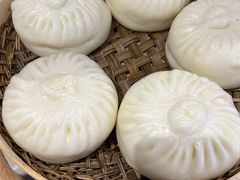 -金典银峰老鹅馆·昆山菜(亭林公园店)