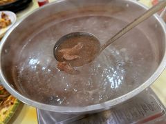 -黎家风味餐厅(锦绣花园店)