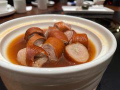 -临家闽南菜(环岛路店)