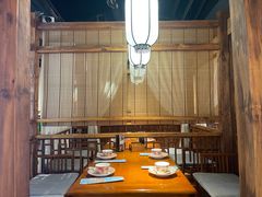 -鸽舞笙平金牌烧鸽子·融合菜(鲁谷店)
