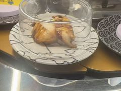 -争鲜回转寿司(中街大悦城店)