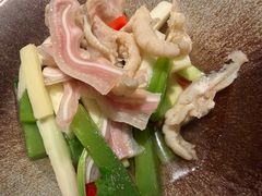 -许家菜(DT51店)