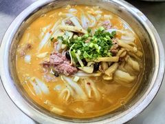 -舒记粉店(七星路店)