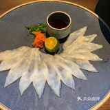不如加个小几百块两个人去吃omakase