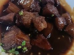 -极乐汇汗蒸会馆(杭州店)