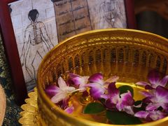 -莲泰式·中式·沐足·精油SPA采耳(天河店)